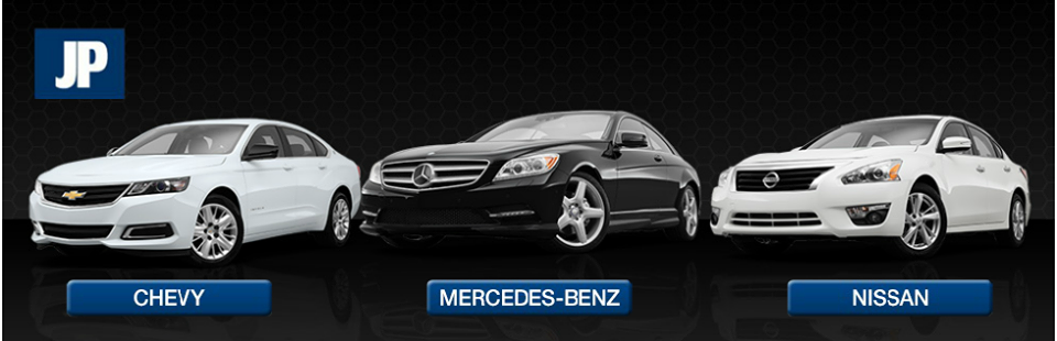 Jp Motors Peru Il >> Jp Motors 2019 All You Need To Know Before You Go With Photos Jp Motors Peru Il >> Jp Motors 2019 All You Need To Know Before You Go With Photos