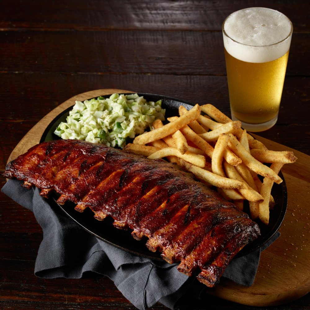 54th Street Restaurant & Drafthouse 54th Street Restaurant & Drafthouse