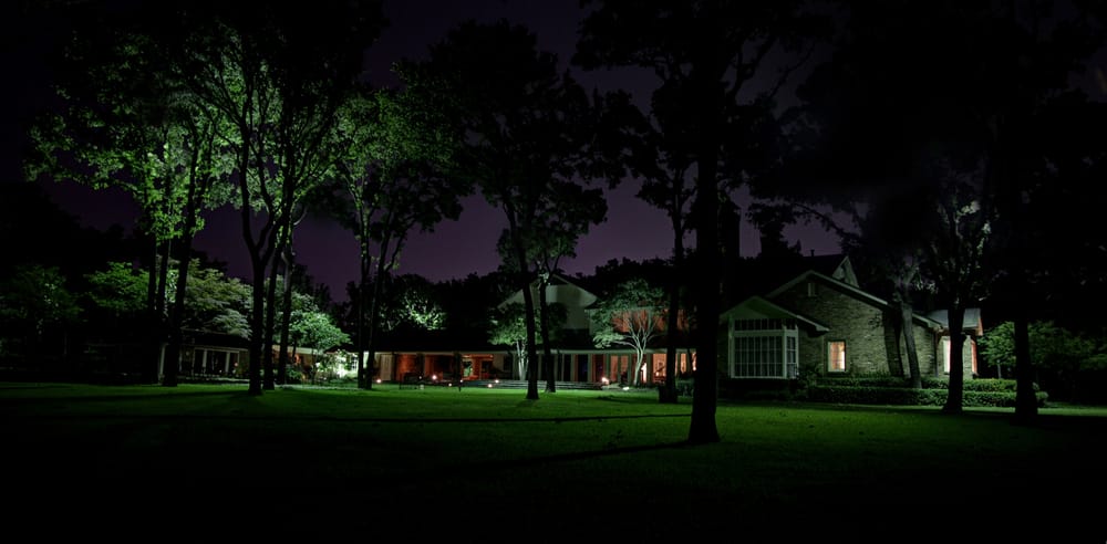 JMS Lighting Concepts