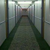 Riande Continental Hotel South Beach Closed 14 Reviews Hotels Photo Of Riande Continental Hotel South Beach Miami Fl United States