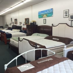 Top 10 Best Craigslist Near Santa Barbara Ca 93101 Last Updated