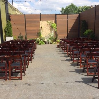 The Green Building Brooklyn Wedding Cost Ideas The Green Building 81 Photos 61 Reviews Venues Event Es