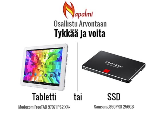 tietokonehuolto hyvinkää seksiliikkeet helsinki tietokonehuolto hyvinkää seksiliikkeet helsinki