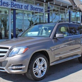 Mercedes Benz Boerne >> Mercedes-Benz Of Boerne - 53 Photos & 45 Reviews - Car Mercedes Benz Boerne >> Mercedes-Benz Of Boerne - 53 Photos & 45 Reviews - Car