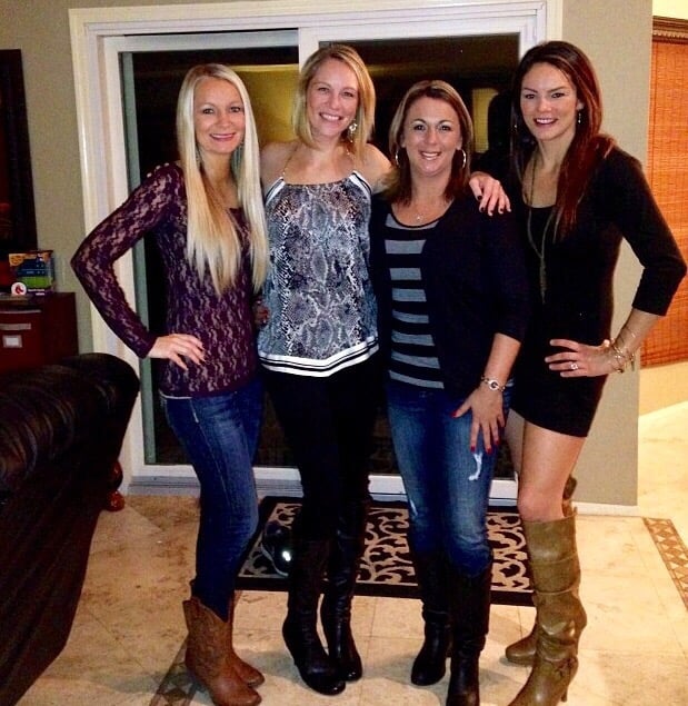 Ultimate Tanning Tanning 60 S Stephanie St Henderson, NV Phone Number 18 Photos & 25