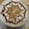 2 Alices Coffee Lounge - Newburgh