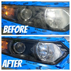 Headlight Restoration Near Me >> The Headlight Guy Closed 150 Photos 77 Reviews Body Headlight Restoration Near Me >> The Headlight Guy Closed 150 Photos 77 Reviews Body