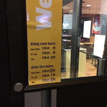 mcdonald's - 16 reviews - fast food - 3485 peachtree industrial mcdonald's - 16 reviews - fast food - 3485 peachtree industrial