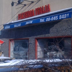 pizzeria italia vårgårda meny pizzeria italia vårgårda meny