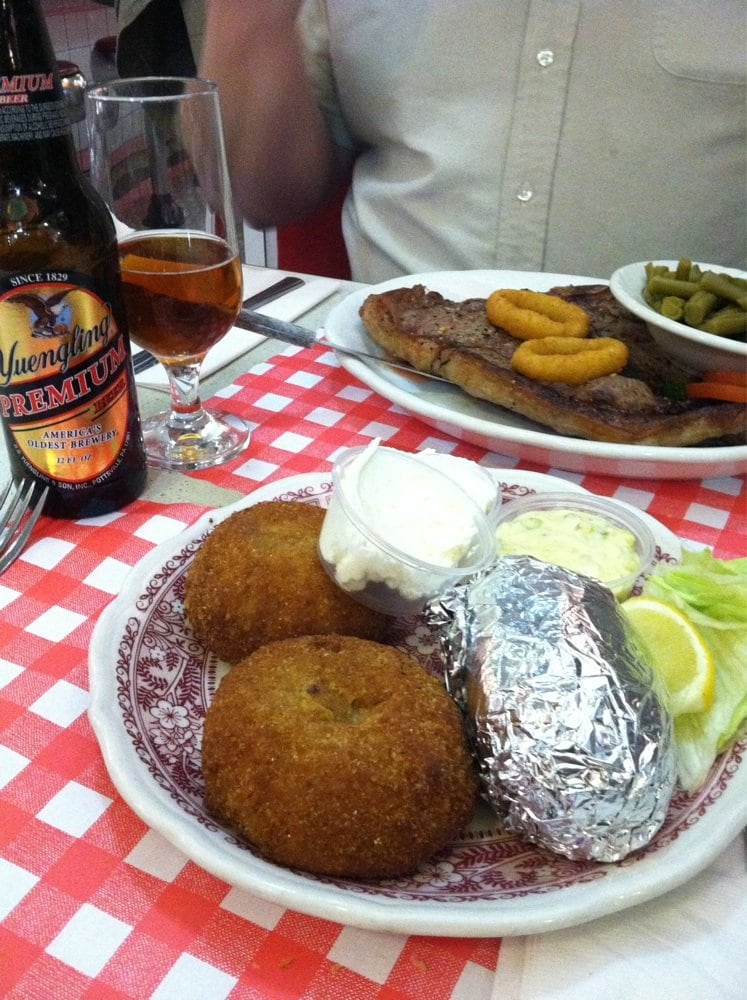 Dutch Kitchen Restaurant Frackville Pa Dutch Kitchen Restaurant Frackville Pa