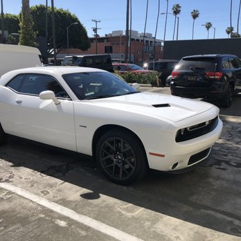 Santa Monica Chrysler Dodge Jeep Ram 364 Photos 289 Reviews Photo Of Santa Monica Chrysler Dodge Jeep Ram Ca United States