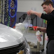 Windshield Replacement Near Me >> Ziebart - Auto Detailing - 2808 Pewaukee Rd, Waukesha, WI ... Windshield Replacement Near Me >> Ziebart - Auto Detailing - 2808 Pewaukee Rd, Waukesha, WI ...