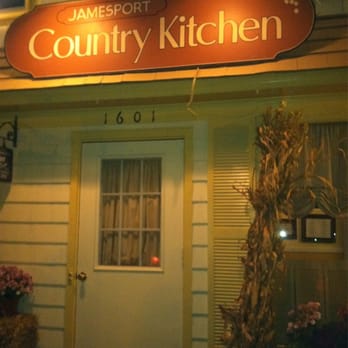 Jamesport Country Kitchen Closed 24 Photos 33 Reviews Photo Of Jamesport Country Kitchen Ny United States Don T