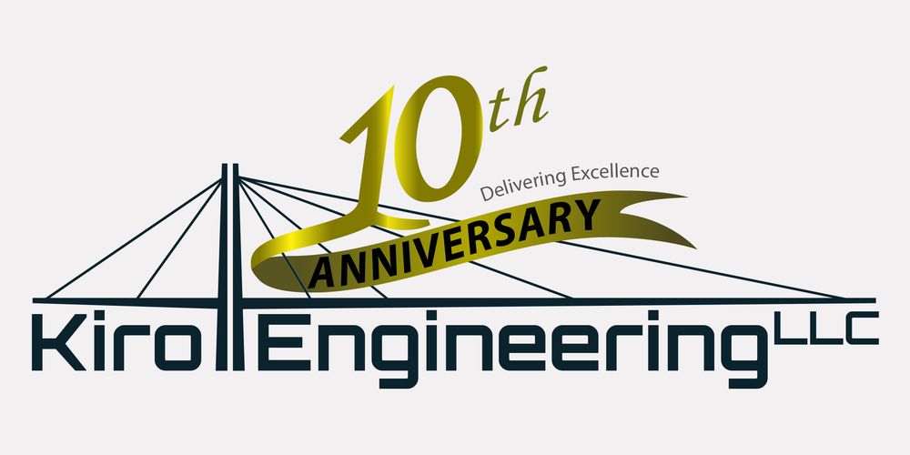 Kiro Engineering