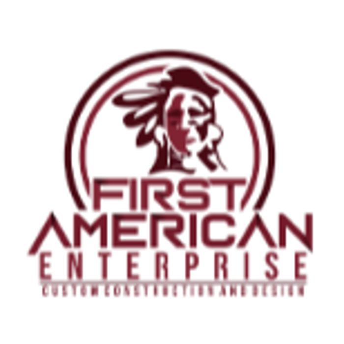 First American Enterprise