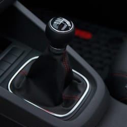 Manual Driving Lessons >> Top 10 Best Manual Driving Lessons In Yonkers Ny Last Updated Manual Driving Lessons >> Top 10 Best Manual Driving Lessons In Yonkers Ny Last Updated