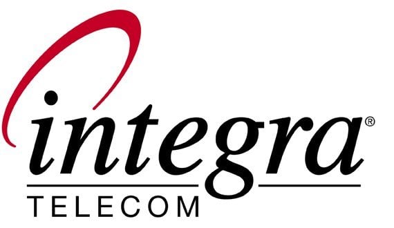 Integra Telecom of Washington