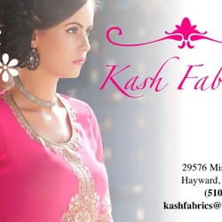 Kash Fabrics 61 Photos 188 Reviews Bridal 29576 Mission Blvd Photo Of Kash Fabrics Hayward Ca United States
