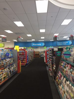 cvs pharmacy 655 mt auburn st watertown ma pharmacies mapquest
