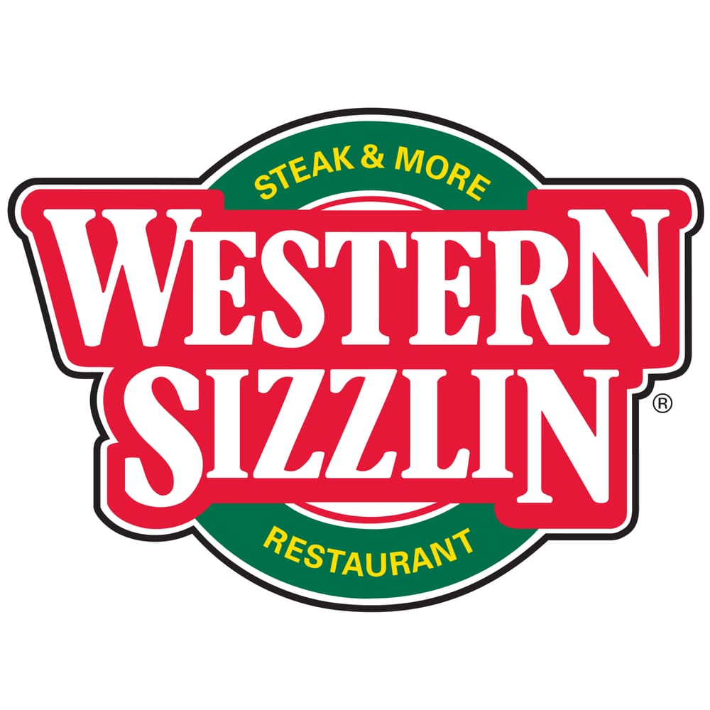 Western Sizzlin Fast Food 2405 E Highland Dr, Jonesboro, AR