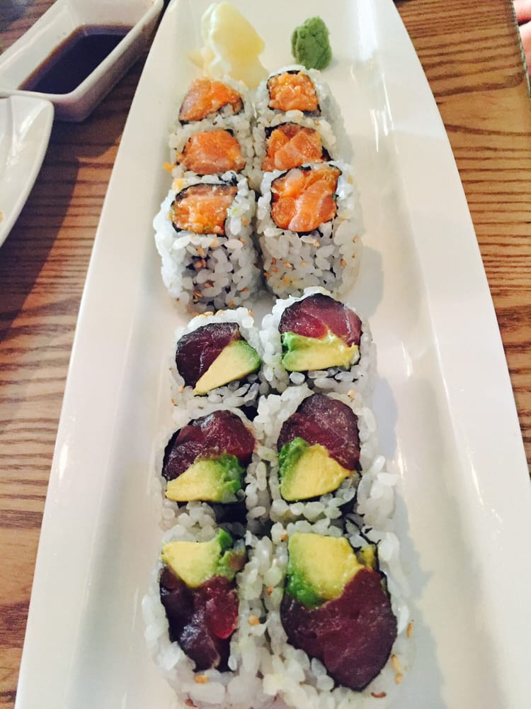 Haiku asian bistro white plains order food online 249 photos