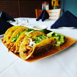 Best Russian Restaurants Near Via Coconut Point Estero Fl Yelp Features