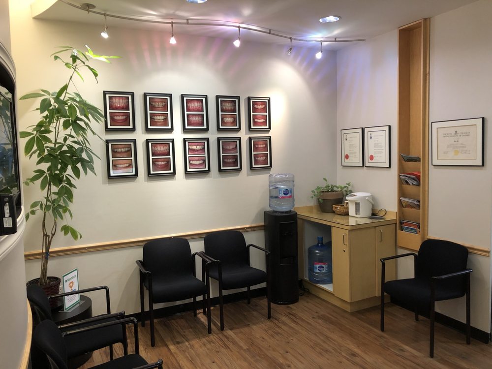 image of business John H Ko, DDS