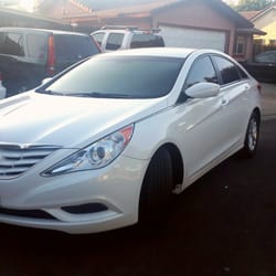S S Auto Sales 14 Photos 33 Reviews Car Dealers 830 N