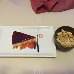 How to start a weight loss business from home photo 5