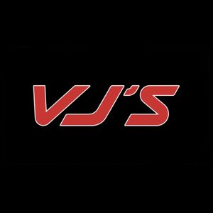 Vjs Auto Sales >> Vj S Auto Center 2019 All You Need To Know Before You Go Vjs Auto Sales >> Vj S Auto Center 2019 All You Need To Know Before You Go