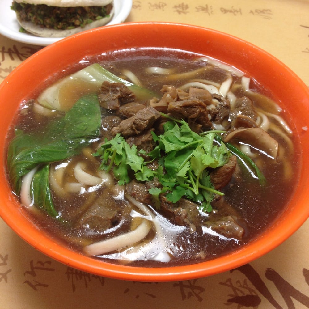 Asian Snack 16 Photos & 15 Reviews Chinese 3605 Commercial Dr