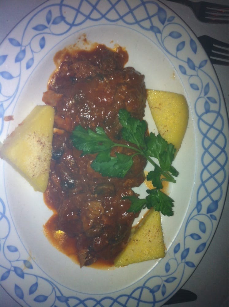 Nando Italian Restaurant Hallandale Beach Fl Nando Italian Restaurant Hallandale Beach Fl
