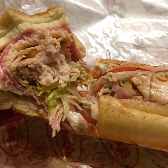 Primo Hoagies Boynton Beach Fl Primo Hoagies Boynton Beach Fl