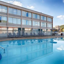 Best Western Plus Bradford Inn 35 Photos Hotels 100 S Davis St Photo Of Best Western Plus Bradford Inn Pa United States