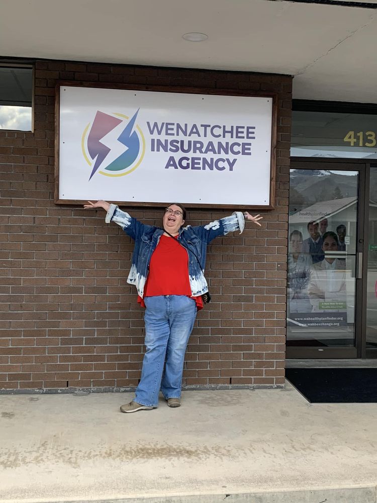 Suzie Health Solutions