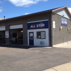 All Star Auto >> All Star Auto Glass Request A Quote Auto Glass Services 321 S All Star Auto >> All Star Auto Glass Request A Quote Auto Glass Services 321 S
