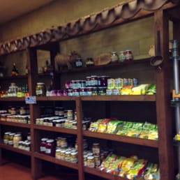 Morant S Sausage Kitchen Sacramento Morant S Sausage Kitchen Sacramento