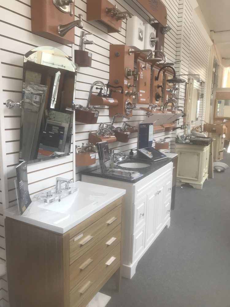 Fenimore Plumbing Supply & Showroom