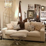 Encore Res 25 Photos Home Decor 2831 Pelham Pkwy Photo Of Encore Res Pelham Al United States