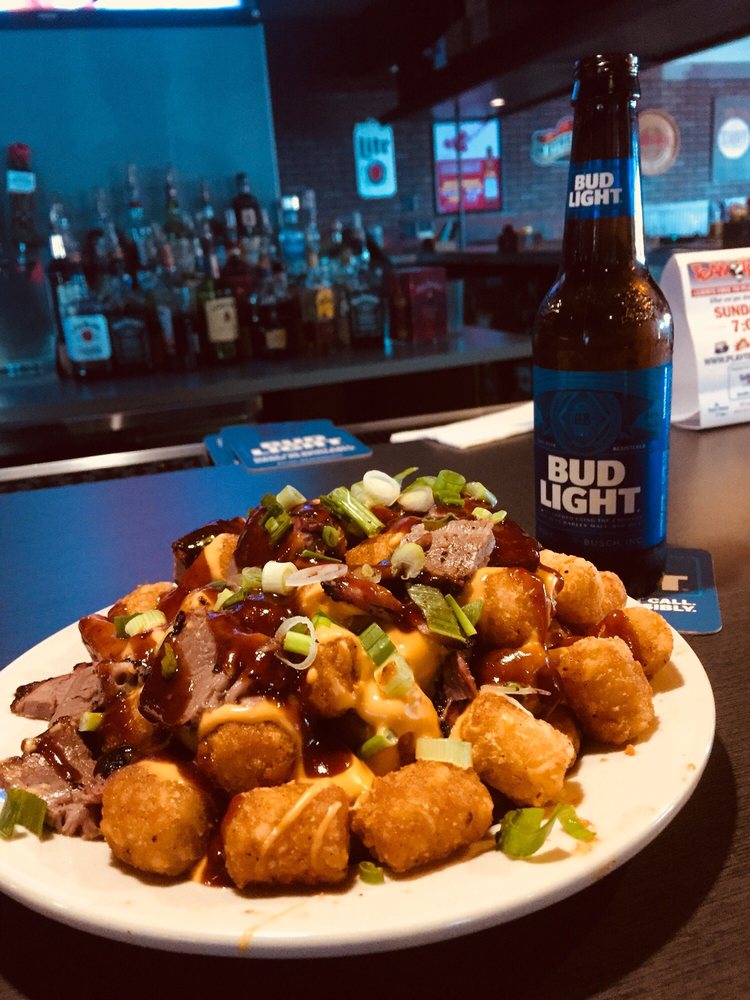 Coopers American Pub & Grill 13 Photos & 25 Reviews Chicken Wings