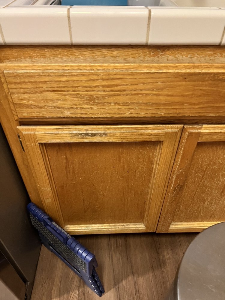 Diamond Janitorial