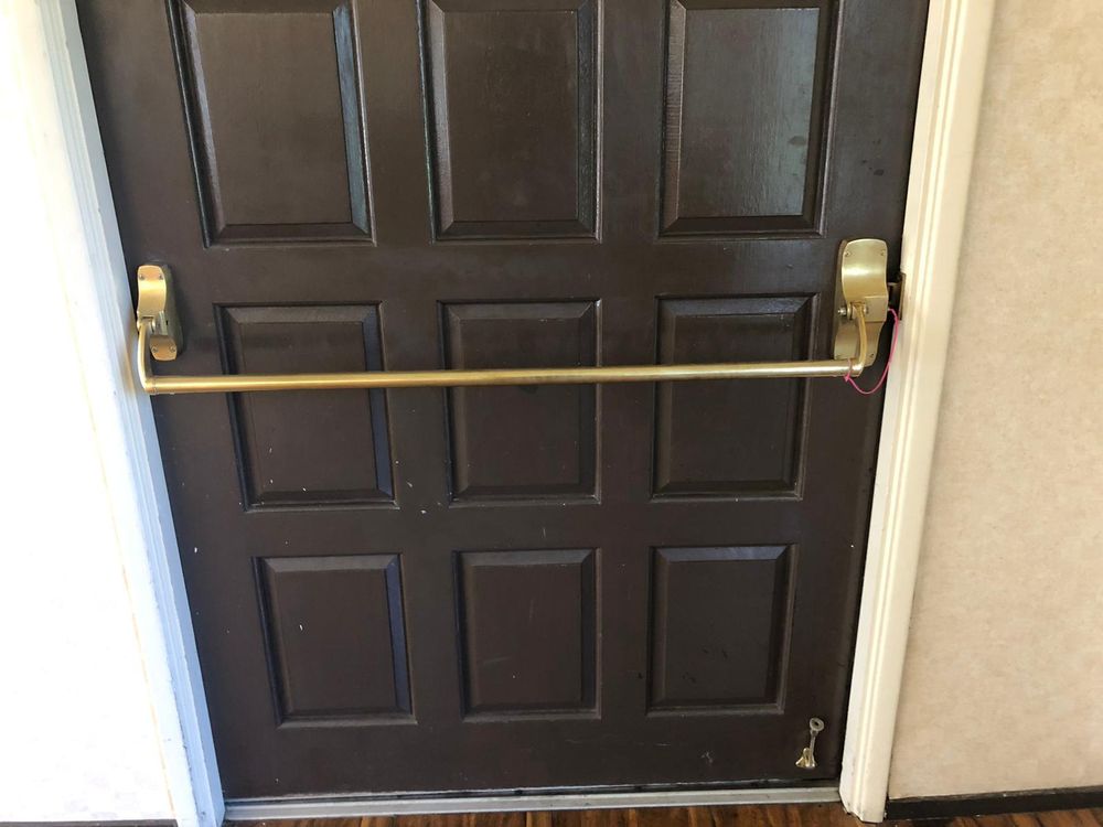 AAA Locksmith Sacramento