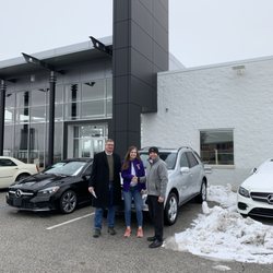 Mercedes Columbia Mo >> Mercedes Benz Of Columbia Car Dealers 1710 I 70 Dr Sw Columbia Mercedes Columbia Mo >> Mercedes Benz Of Columbia Car Dealers 1710 I 70 Dr Sw Columbia