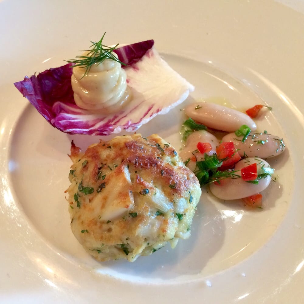 Estiatorio Milos 2452 Photos & 1094 Reviews Greek 3708 Las Vegas