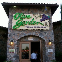 photo of olive garden italian restaurant huntington beach ca united states - Olive Garden Huntington Beach photo of olive garden italian restaurant huntington beach ca united states - Olive Garden Huntington Beach