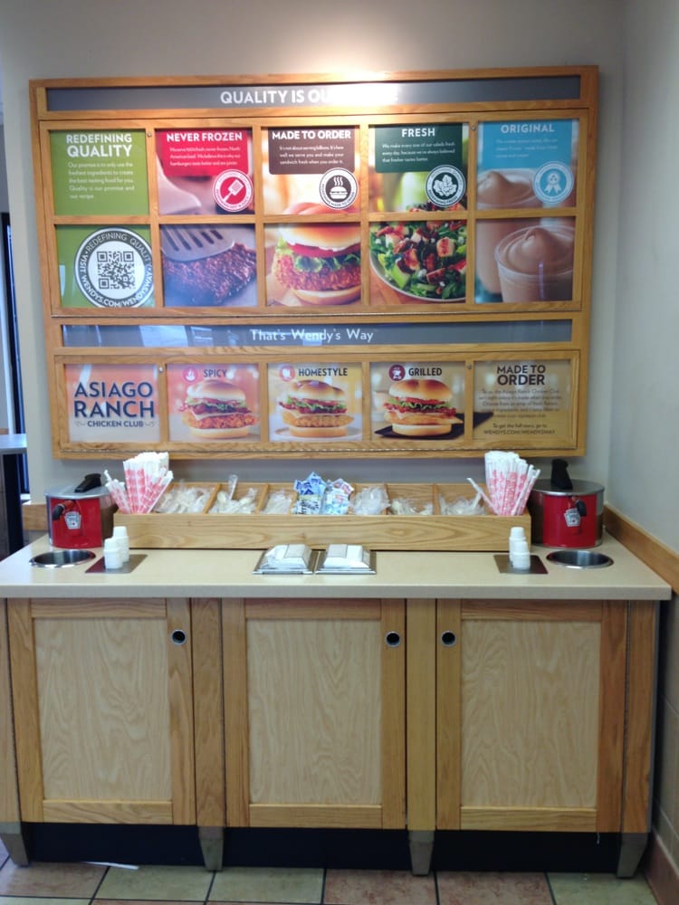 Restaurants Burgers Panama City Fl Restaurants Burgers Panama City Fl