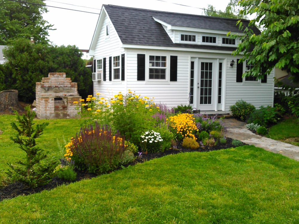 Stoltzfus Structures Foundation Repair 5075 Lower Valley Rd, Atglen