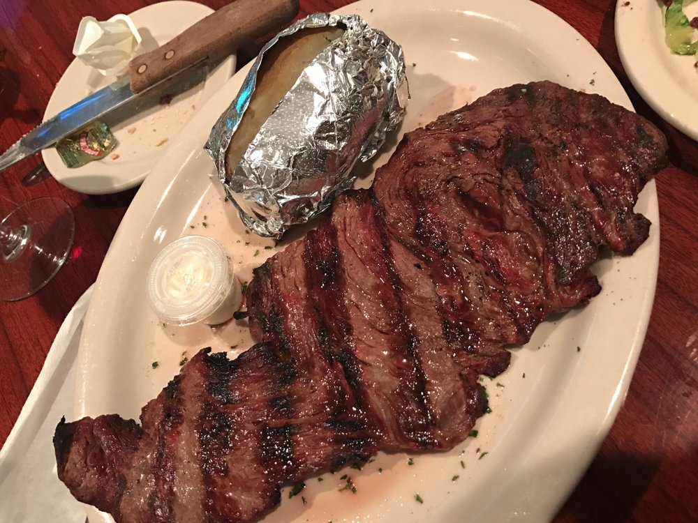 Don Domingo 47 Photos & 63 Reviews Argentine 2756 SW 137th Ave