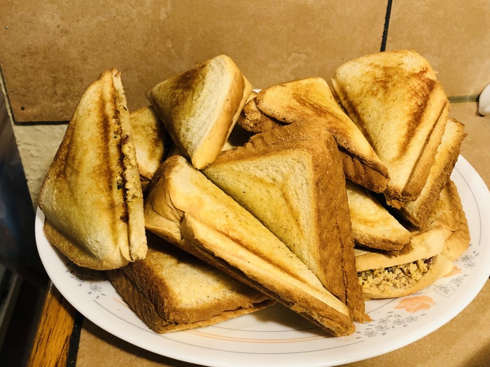 Royal Foods and Delicacies Royal Foods and Delicacies