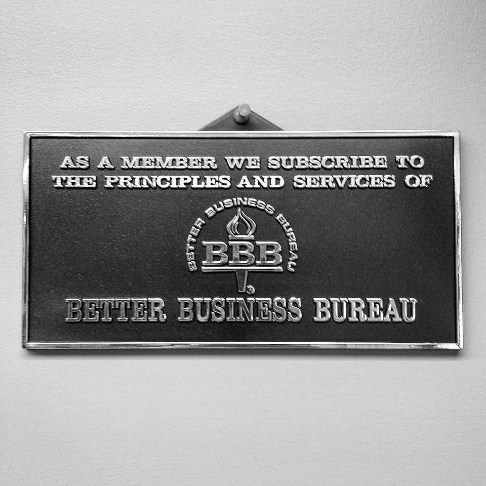 Photos For Beebe Heating Air Conditioning Yelp Photo Of Beebe Heating Air Conditioning Shawnee Mission Ks United States